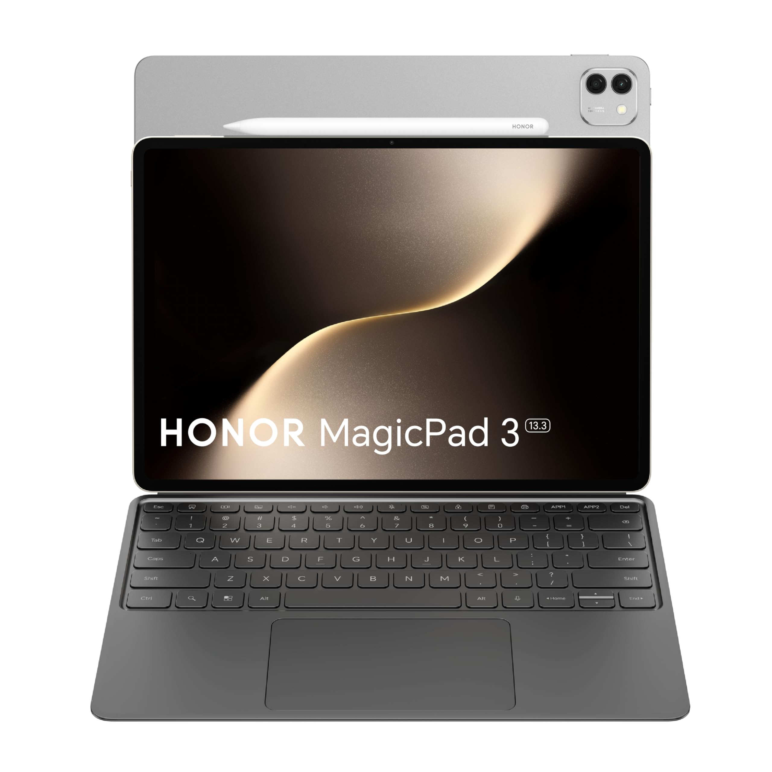 HONOR Magic Pad 3 13.3